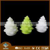 Various Colors Led Christmas Tree Candle Light thumbnail-1