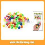 Plastic Bicycle Spoke Beads thumbnail-3