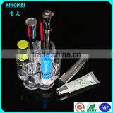 Makeup Organizers Target