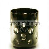 Etched Glasses thumbnail-1