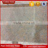 2cm Bush Hammered China Capao Bonito Granite 60x60 thumbnail-4