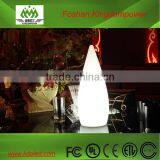 Cheap Led Indoor Illuminated Bar Decorative Lights thumbnail-1
