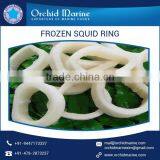 Rich Aroma Dried Squid Rings With No Added Chemicals or Preservatives thumbnail-3