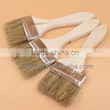 Wholesale Soft Bristle Paint Brush thumbnail-2
