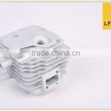 K650 Ice Auger&Ground Auger Spare Parts With High Quality thumbnail-1