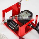 New Arrival CYB150T 12 Volt Electric Bio Transfer Diesel Fuel Pump thumbnail-6