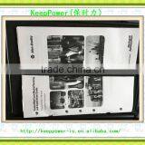 1786CTK New and Original 1786-CTK PLC Processor thumbnail-2