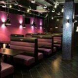 2017 Customized Restaurant Furniture Booth Sofa Seating thumbnail-2