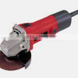 Kmj-104 High Quality,540w,100mm Air Angle Grinder ,power Tools thumbnail-1