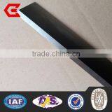New Selling Custom Design Planer Knife Cutting Blade With Good Offer