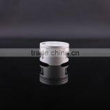 Piston Used for Yamaha FZ16 thumbnail-2