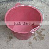 Plastic Bucket thumbnail-1