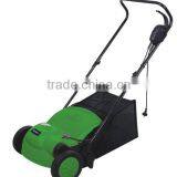 Lawn Mower thumbnail-1