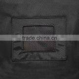 Promotional 420D Shopping Bag for Different Kinds of Activity thumbnail-3