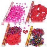 Hotsell Wedding Party Celebration Popper thumbnail-3