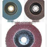 Flap Disc thumbnail-2