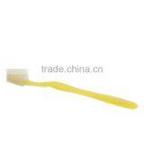 Bulk Toothbrush With Sheath FDA Approval Best Cleaning Chinese Family Toothbrush thumbnail-1