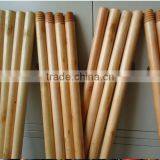 Low Price 1.9cm~3.6cm China Eucalyptus Varnished Rake Stick thumbnail-2
