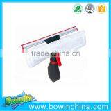 2015 New Design Car Silicone Window Squeegee as Seen on TV thumbnail-4