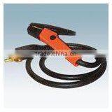 Carbon Gouging Holder thumbnail-1