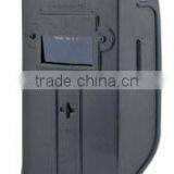 Inner Handhold Plastic Welding Mask thumbnail-1