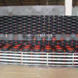 Olid Wheel 13*3/14*4 Size thumbnail-6