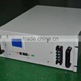 4U Storage Lithium LiFePO4 48V 100Ah Battery Pack + BMS thumbnail-3