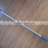 Extension Poles thumbnail-1