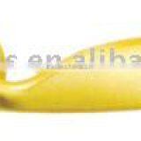 Lever Handle(lever Handle,handle,door Handle)