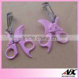 Attractive Style Pink Color Manicure Eyelash Curler thumbnail-4