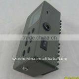 Factory Offer Electronic Hunting Bird Mp3 Duck Goose Pigeon Decoy Bird Caller Speaker thumbnail-4