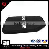 High Quality Bullet Proof Vest Ceramic Plates Light Weight Comfortable Armor Plate Sale thumbnail-5