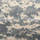 High Colorfastness 180gsm - 280gsm Woven Camouflage Fabric for Military Uniform Set thumbnail-6