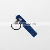 Mini Type Plastic Promotion Folding Ruler thumbnail-1