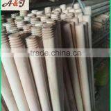 Home Garden Tools Wooden Handle Wooden Stick thumbnail-5