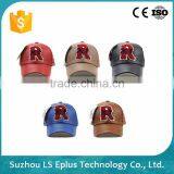 Cheap Hot Sale Top Quality Basketball Caps thumbnail-3