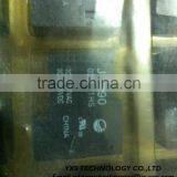 Power Relay JHT90-024D-1HS 24VDC JHT90 thumbnail-3