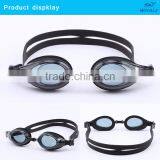 Nice Suction and Seal Good for Casual Swimming Goggles thumbnail-2