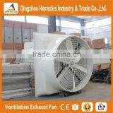 Made in China High Quality Heavy Duty Industrial Fan With 6 Aluminum Alloy Fan Blades thumbnail-4