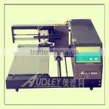 Plateless Printer for Foil Printing|ADL-3050C thumbnail-1