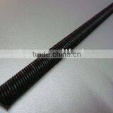 Vibrator Shaft thumbnail-1