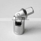 MD-160406 Ningbo Auto Mind 170pcs 1/4"&3/8"&1/2" Dr Socket Wrench Set thumbnail-4