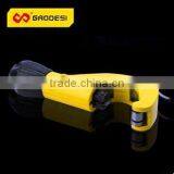 Tubing Cutter thumbnail-3