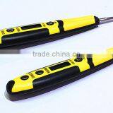 High Grade Digital Display Test Pen With Lamp thumbnail-4