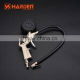 Professional Tire Pressure Gauge thumbnail-6