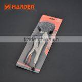 Professional Chain Lock-Grip Pliers thumbnail-3