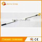 Hot Selling Golf Ball Picker With Aluminium Alloy Material Custom Designed for Golf thumbnail-6