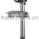 15" Floor Variable Speed Drill Press thumbnail-2
