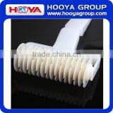 Dough Cookie Pie Pizza Bread Crust Roller Cutter Pastry Lattice Roller Crust Cutter Craft DIY Baking Tool thumbnail-6