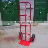 Supply Hand Trolley HT1815 thumbnail-1